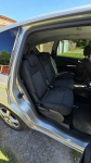 Ford S-Max 2.0 benzyna + LPG, 7-osobowy, 2008 r.