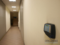 Osobny budynek | Produkcja | Magazyn | Handel | Świlcza - zdjęcie 9