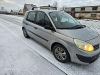 Sprzedam auto z instalacją LPG