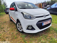 Hyundai i10 2014