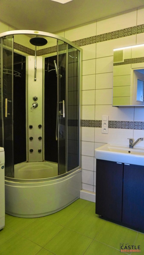 3 niezależne pokoje - Piątkowo Poznań - zdjęcie 7