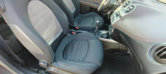 Alfa Romeo Mito Super stan, przebieg tylko 90tyś Goczałkowice-Zdrój - zdjęcie 12