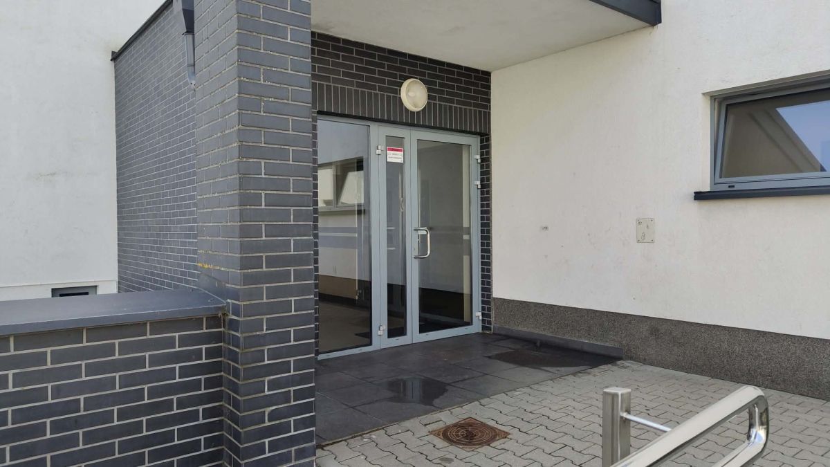 2 pokojowe, 48m2, Wysoki Stoczek Białystok - zdjęcie 8