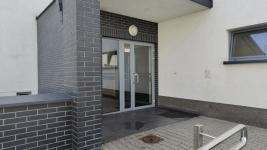 2 pokojowe, 48m2, Wysoki Stoczek Białystok - zdjęcie 8