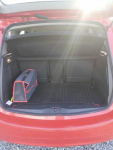 Sprzedam auto w automacie Potok - zdjęcie 10