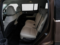 Hyundai Santa Fe Poleasingowe.pl BZ Komorniki - zdjęcie 12