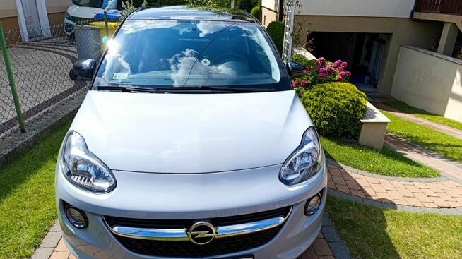 Sprzedam! Działdowo - zdjęcie 3