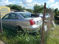 sprzedam Biłgoraj - zdjęcie 2