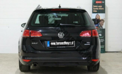 Volkswagen Golf Kiczyce - zdjęcie 5