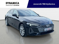 Audi A5 VAT 23% 2.0TFSI 150KM S-tronic 2024/2025 r., salon PL