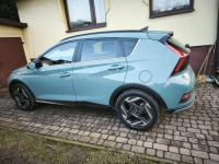 Hyundai Klimontów - zdjęcie 4
