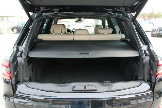 BMW X5 xDrive Panorama Skóra Gwarancja SalonPL Netto 191 788 PLN Warszawa - zdjęcie 11
