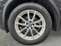 BMW X3 xDrive20d mHEV Advantage! Z Polskiego Salonu! FV 23%! Warszawa - zdjęcie 9