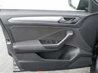 Volkswagen T-Roc 1.5 TSI Life Podgrz.f Cz.park LED Salon PL VAT 23% Gdańsk - zdjęcie 9