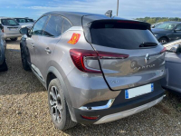 RENAULT Captur II 1.6 E-Tech SCe 145 Intens GN674 Grunwald - zdjęcie 3