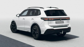 Volkswagen Tiguan Edition 20 2.0 TDI 150 KM DSG Zamów już teraz! Łódź - zdjęcie 5