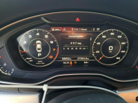 Audi A5 / Quattro / S-Line / Tarnów - zdjęcie 9