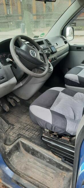 Sprzedam samochód Katowice - zdjęcie 5