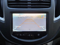 Sprzedam samochód osobowy Łuszczanowice - zdjęcie 6