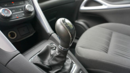 Opel Zafira C 1.4 TURBO Sochaczew - zdjęcie 12