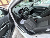 Hyundai i40 1.6 benzyna bezwypadkowy Słupsk - zdjęcie 7