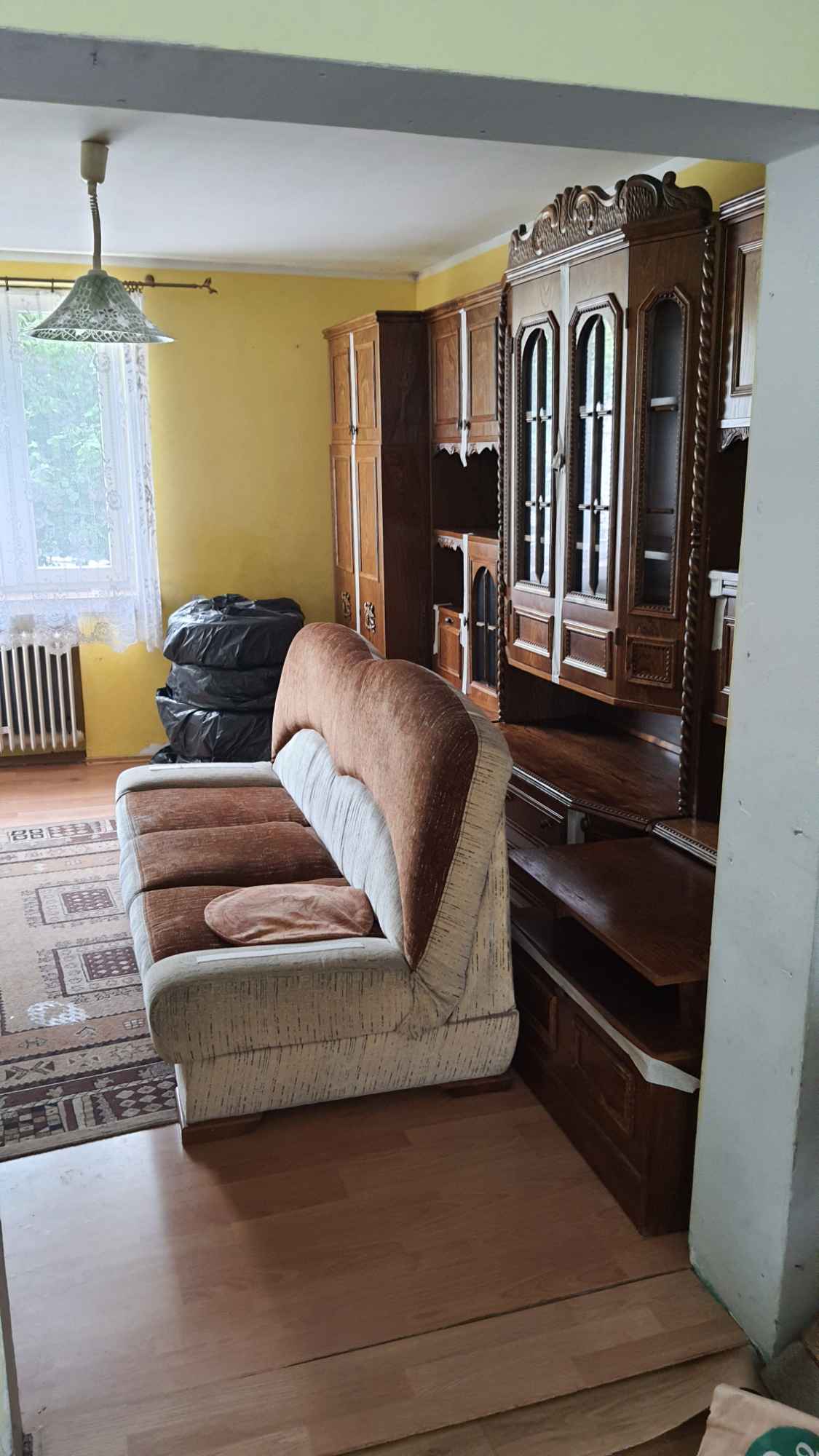 Sprzedam dom Mościska - zdjęcie 11