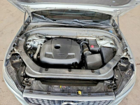 Volvo XC 60 R-Design / AWD / T6 / niski przebieg Tarnów - zdjęcie 11