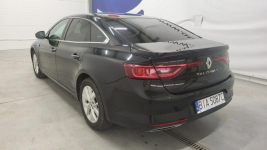 Renault Talisman 1.3 TCe FAP Limited EDC Grójec - zdjęcie 8