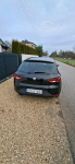 Seat Leon fr TSI 1,4 Radomsko - zdjęcie 4