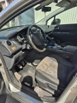 PEUGEOT 3008 1.6 HDi 120 KM | 2010 | 208 000 KM | 14 900 ZŁ