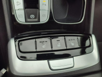 Hyundai Tucson 1-właściciel fv23% Otwock - zdjęcie 10