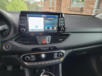 Hyundai i30 Sadlno - zdjęcie 6