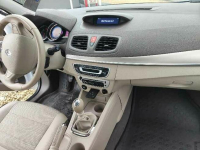 2015 Renault Fluence Ksawerów - zdjęcie 8