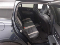 Volvo V60 T8 Plug-In AWD R-Design *Gwarancja*FV23%* Tychy - zdjęcie 7