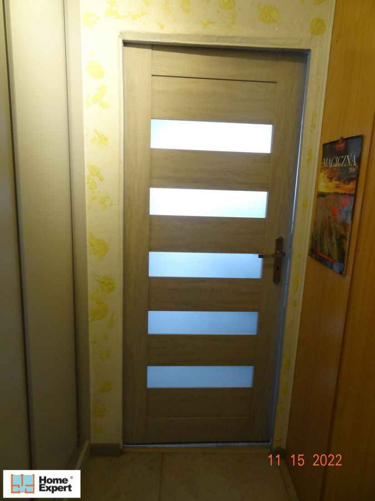 2pok, 53met, Okolice Sky Tower BALKON/WINDA (Wrocław) Krzyki - zdjęcie 11