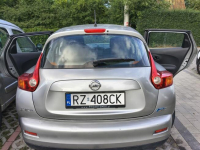 Sprzedam Rzeszów - zdjęcie 7