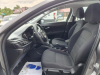 Fiat Tipo 1.4  Benzyna 95 KM Oryginalny  Przebieg Twardów - zdjęcie 7