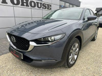 Mazda CX-30 ACT "Selection" 42tys przebieg Chełm Śląski - zdjęcie 5