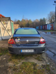 Peugeot 407 Bełchatów - zdjęcie 4