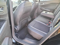 Sprzedam Opel Grandland x Przysieka Polska - zdjęcie 6