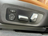 PIĘKNE BMW X 3 z roku 2021 benzyna !!!! Ruda Śląska - zdjęcie 7