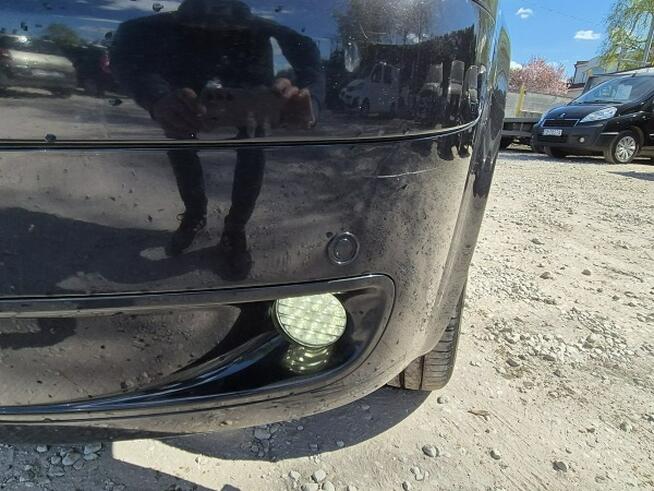Volkswagen Multivan Super wersja Atlantis*Webasto*Elektryczne drzwi Bydgoszcz - zdjęcie 10