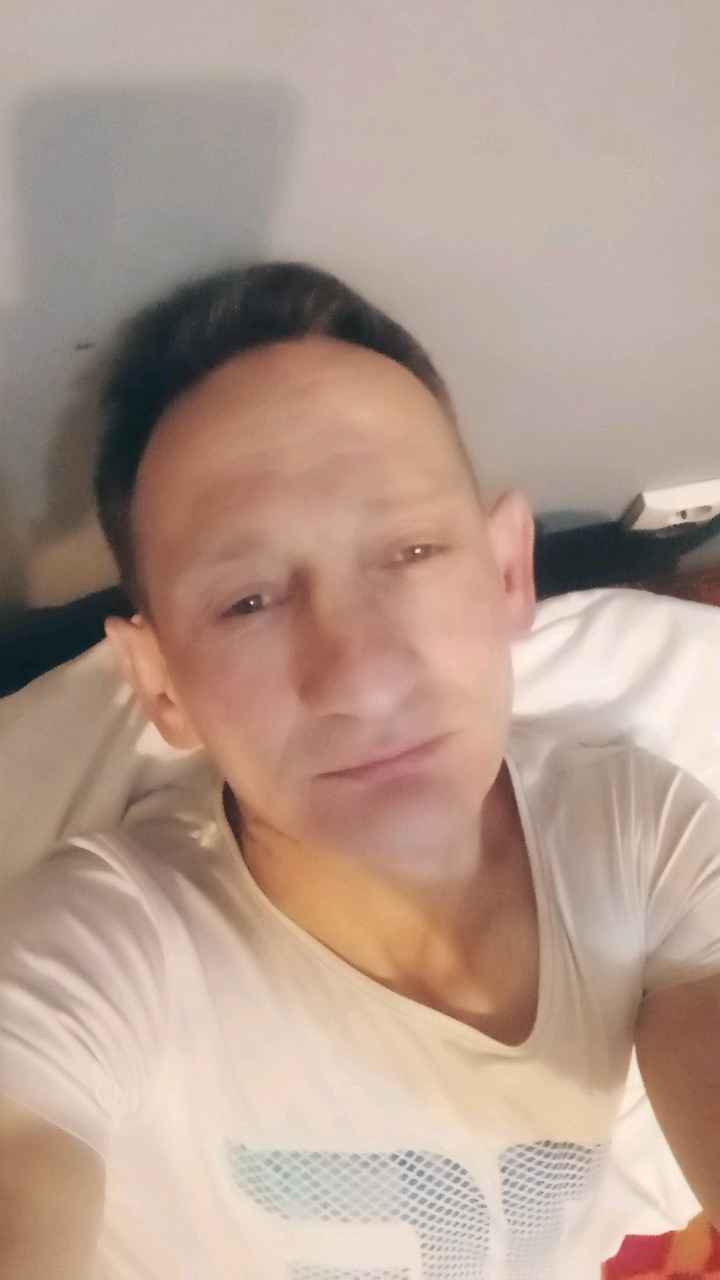 Pan szuka pani Gdańsk - zdjęcie 6