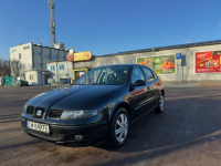 Seat Leon 2005 1.9TDi Katowice - zdjęcie 5