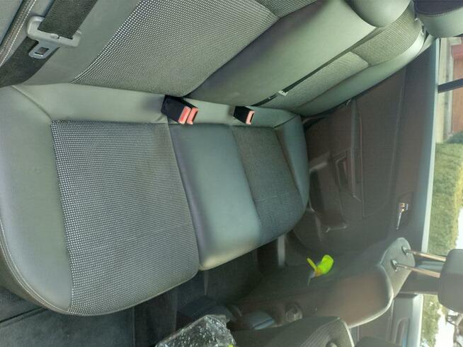 Astra H Cerekiew - zdjęcie 1