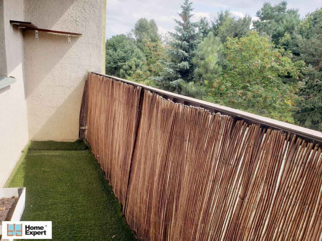 3pok, 61met, okolice Sudeckiej LOGGIA/PIWNICA/WINDA (Wrocław) Krzyki - zdjęcie 11