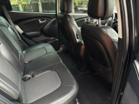 Hyundai ix35 Ostrołęka - zdjęcie 10