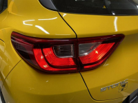 Kia Stonic VAT 23% 1.0T-GDI 100KM M6 2023 r., salon PL, I właściciel Warszawa - zdjęcie 10