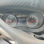 Opel corsa E Zadbany Niezawodny Idealny pod LPG Żyrardów - zdjęcie 11