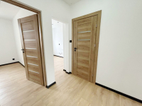 Wyremontowane mieszkanie - świetny standard! Poznań - zdjęcie 12